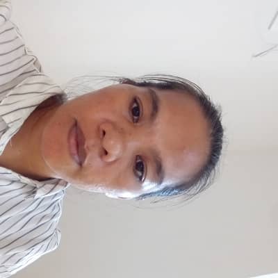 Cel