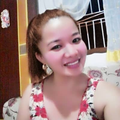 Amz
