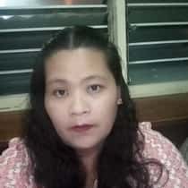 Myrnadevera