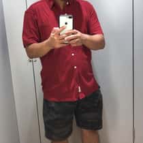 Steven