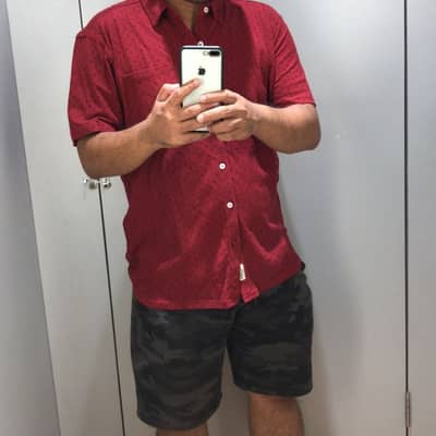 Steven