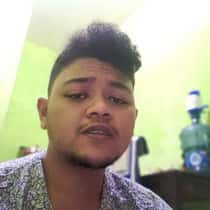 Ijef
