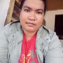 Rialyn