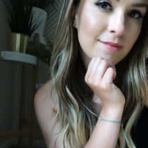 Heather Rice