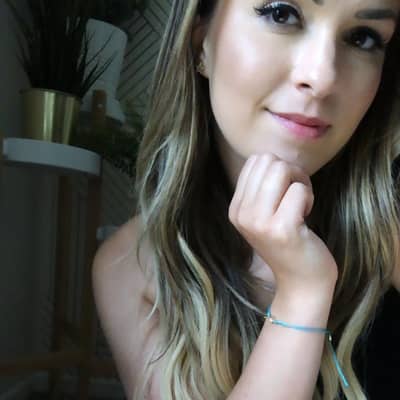 Heather Rice