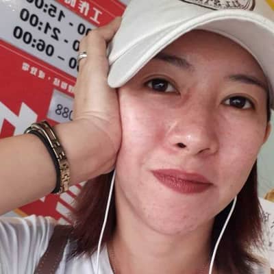 sha ju lian