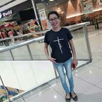 Rochel Babao