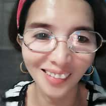 maycee