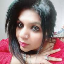 Sameera