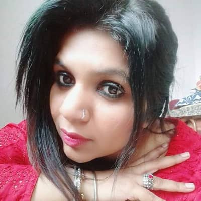 Sameera