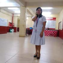 Riza