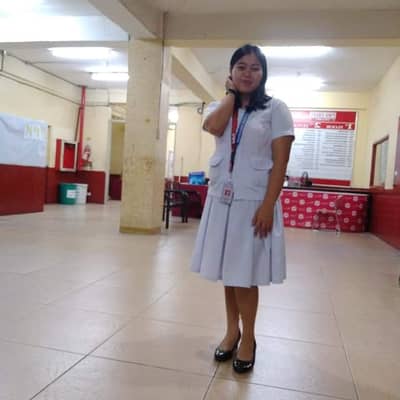 Riza