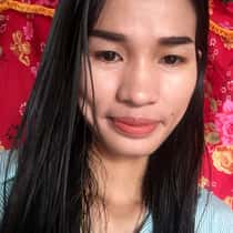 Thaiya