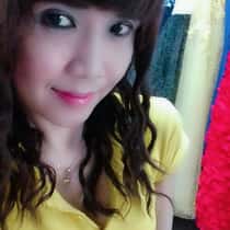 Barbie Yzel