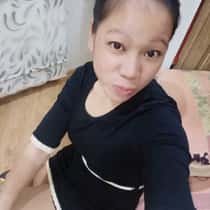 lemie