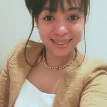francine b.