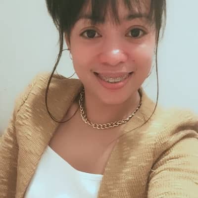 francine b.