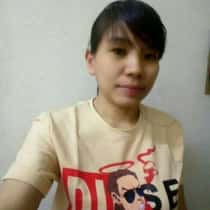 marivic