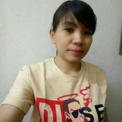 marivic
