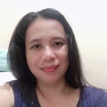 Debbie