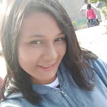Mayrani