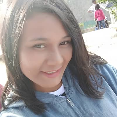 Mayrani