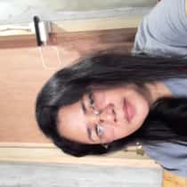 Sally aguimod