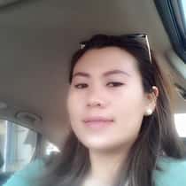 Mee