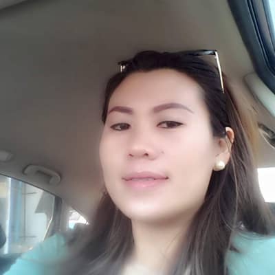 Mee