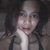 jovelyn