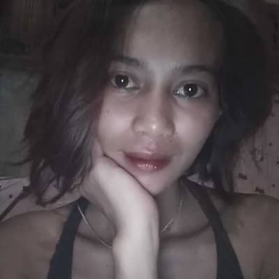 jovelyn