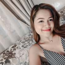 Marih
