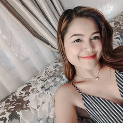 Marih