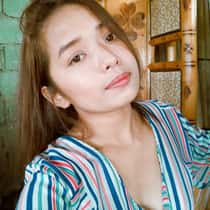 mikee