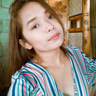 mikee