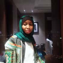 Fatou
