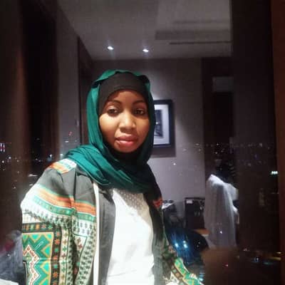 Fatou