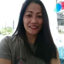 simplychelle39