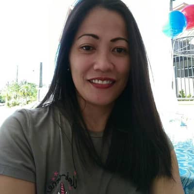 simplychelle39