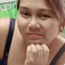 jelai