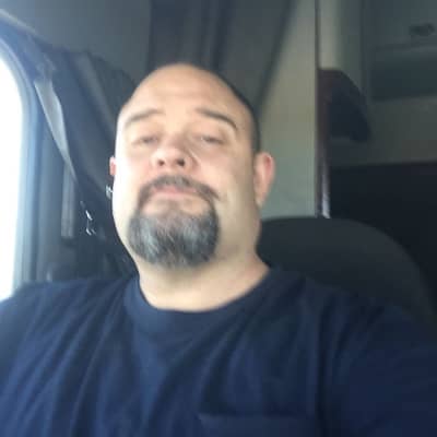 jeff