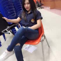 Kanap20