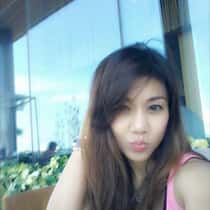 Nisa