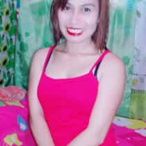 Mary
