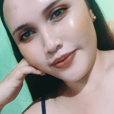 Itsmekimly