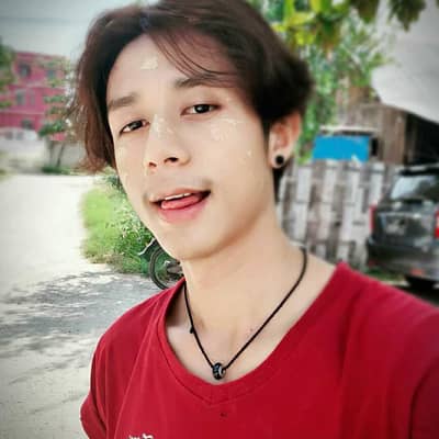 Wong lee