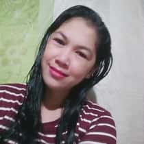 Maylyn