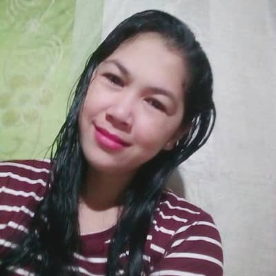 Maylyn