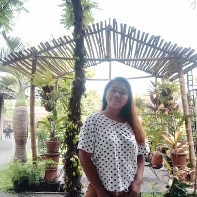 Rica mae