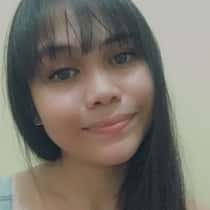 Lyca